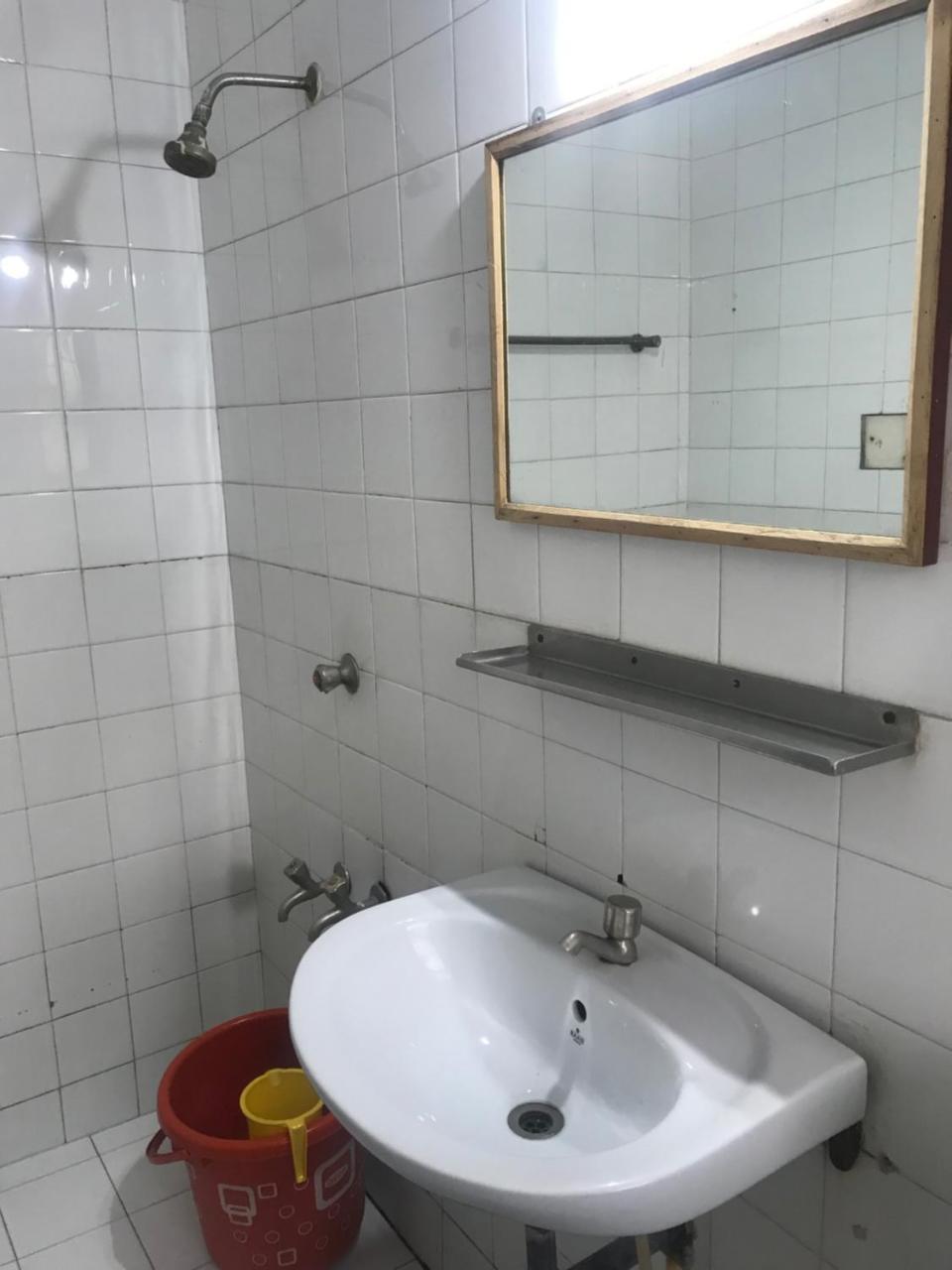 Maurya Residency Hotel Пюн Екстериор снимка