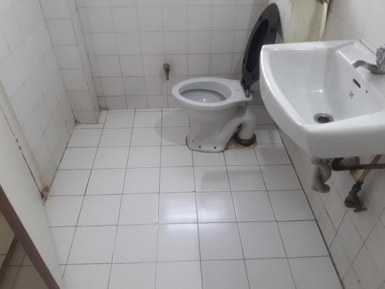 Maurya Residency Hotel Пюн Екстериор снимка