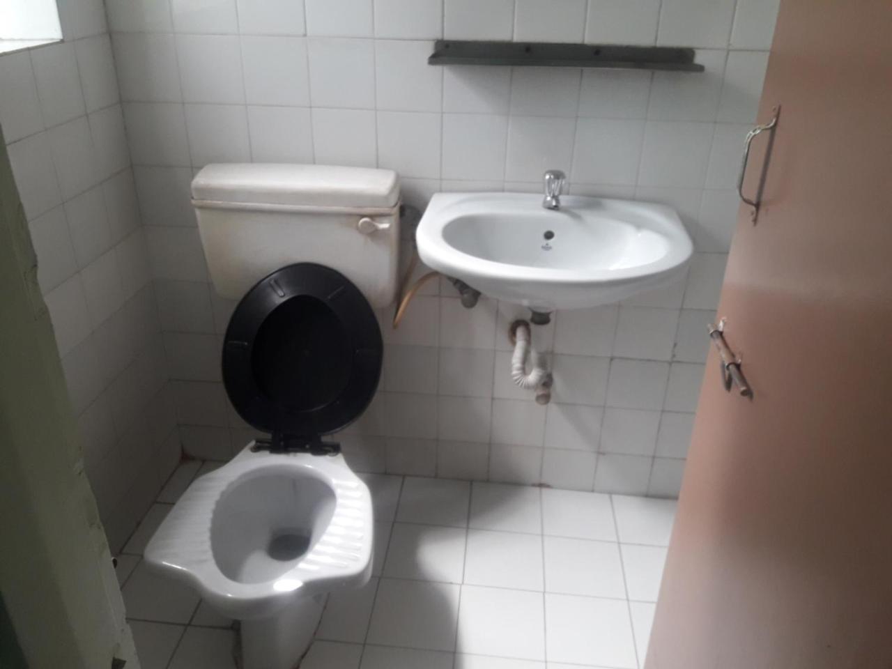 Maurya Residency Hotel Пюн Екстериор снимка
